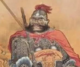 李世民之名有何来历？他为何要将李家别院改名为&ldquo;庆善宫&rdquo;