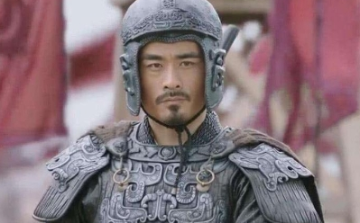 诸葛瞻拥有着数倍于魏军的兵力，为何却是兵败身死的结局？