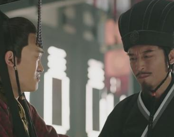 蜀汉亡国与刘禅偏宠宦官黄皓有什么关系？