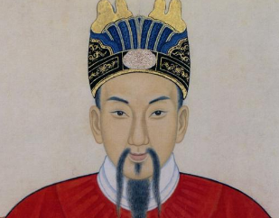 为什么说于谦是千古难觅的忠义之人？他有哪些作为？