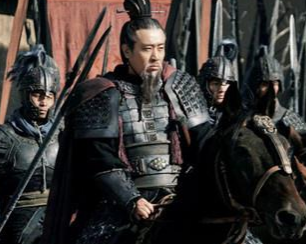 出山却没能成就大业，诸葛亮跟随刘备的决定是对是错？