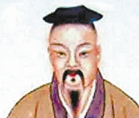 魏晋文学家陆机《梁甫吟》原文、译文注释及赏析