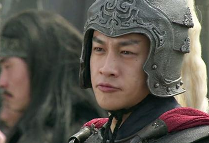 吕布当初在徐州辅佐刘备的话 刘备能不能坐稳徐州