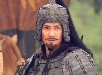 扶苏自杀时，蒙恬只阻拦一次就放弃的原因是什么？