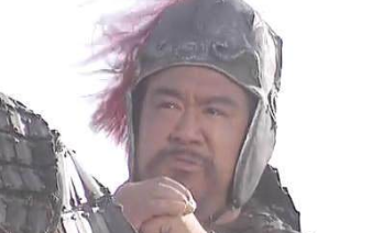 王平作为投降蜀汉的降将，他为何会得到陈寿的极高评价？