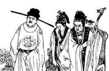 宋朝经济遥遥领先，为何军事实力却很弱小呢？