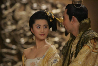 大唐的衰败到底是不是唐玄宗导致的呢？