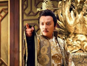 高演是如何继位的？他的死因是什么？