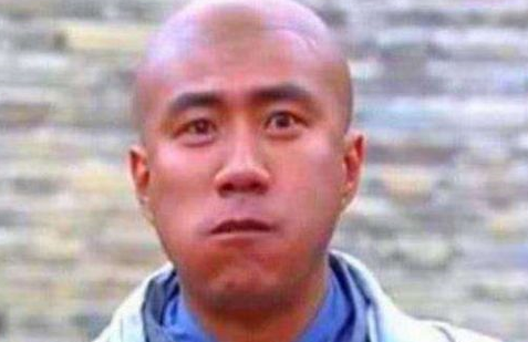 朱元璋将此人幽禁至死，那么这个人是谁呢？