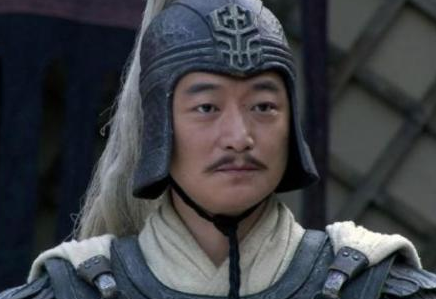 东吴数一数二的武将都有谁 除了周瑜和黄盖就没有人了吗