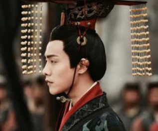 汉献帝主动禅让皇位到底是为了什么？为了多活14年？