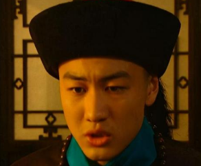 弘曕为什么会早逝？他做了什么激怒了乾隆？