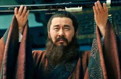 庞统有哪些经历？为何他会早早的就去世了呢？