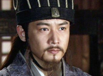 隆中对里提出的北伐方案是什么样的？刘备做到了吗