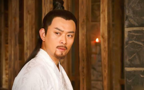 揭秘：唐朝战神薛仁贵最后为什么能善终？