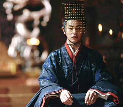 汉献帝禅让后还活了十几年 刘协都做了什么