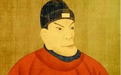 朱元璋建立明朝之后 朱元璋是怎么对待自己的兄弟姐妹的