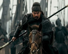 关羽败走麦城时，身边为何只有少数人跟随？