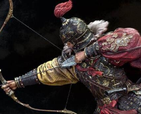 关羽与黄忠之间有什么矛盾？关羽为什么看不起黄忠？