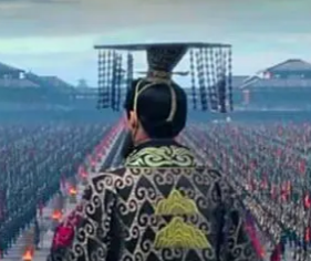 秦国能一统天下的关键是什么？秦军伐蜀带来了什么影响？