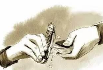 火柴传入中国是何时？在此之前古人是如何取火的？