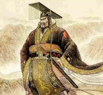 秦始皇直接打下匈奴不好吗 秦始皇为什么要修长城