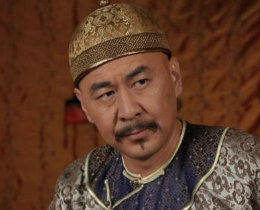 胤祺是九皇子胤禟的亲哥哥，为什么还能得到雍正的礼遇？