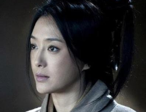 刘邦十分喜欢戚夫人与刘如意，为什么吕雉的后位一直很稳固？