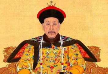 乾隆自称&ldquo;十全武功&rdquo;，这个&ldquo;十全&rdquo;都是指哪些事？