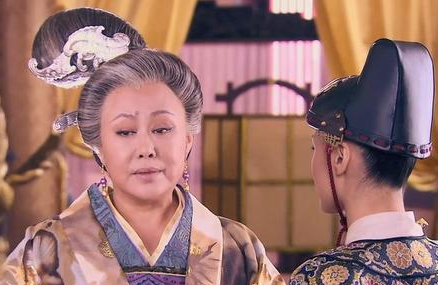 李隆基上位是太平公主亲手扶持上位的 李隆基为何要处死这个姑姑