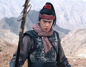 幼年时期的霍去病，有着怎样的经历？