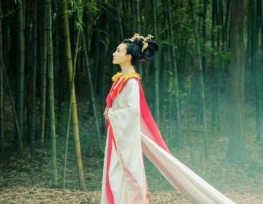 历史上的妲己是怎样的结局？史料是如何记载的？