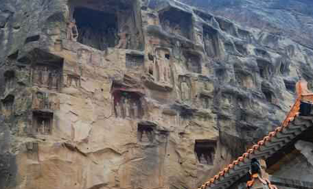 蜀道难，蜀汉是因为这个才最终失败的吗？