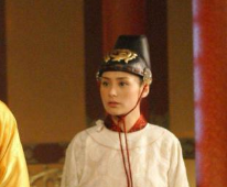 上官婉儿有哪些身份？她只是武则天身边的女官吗？
