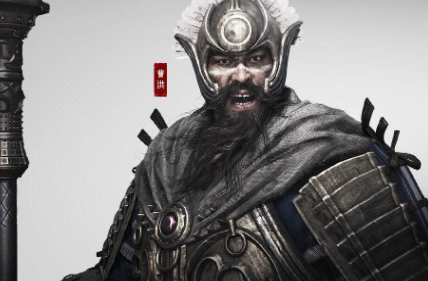 曹洪是曹操的从弟，他为何会被曹丕记恨呢？