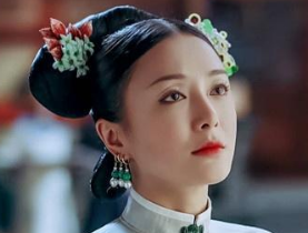 乾隆的三任皇后，她们的命运分别是怎样的？