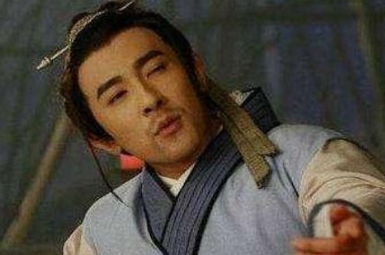 这几人如果没有英年早逝，三国格局将会改变