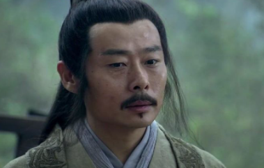 鲁肃的才能不逊于周瑜，为何比周瑜名气低很多呢？