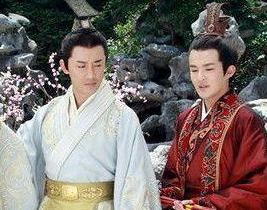 汉武帝执政期间，有哪些需要支出的财政？钱从哪里来？