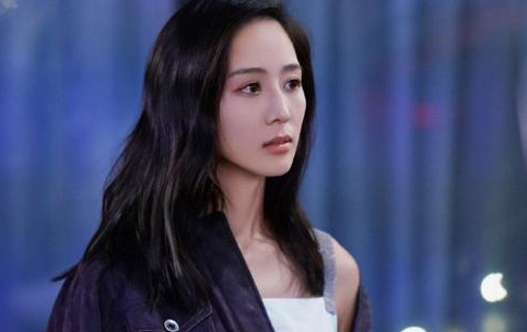 新剧《不说再见》是什么题材？主演有哪些人？
