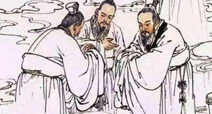 六国人如此仇恨秦国，背后到底什么原因？