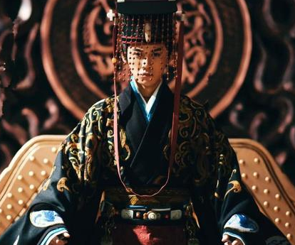 曹芳被废黜的时候 朝中大臣为何无人敢说话