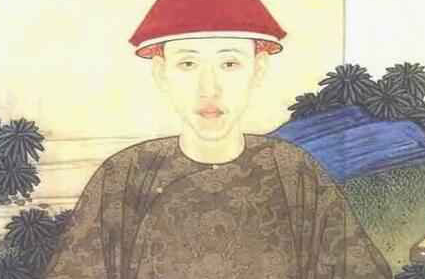 隆科多帮助康熙上位，为何自己却没有好下场呢？