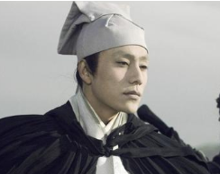 明朝的宦官文化有多独特？是如何形成的？