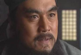 水浒传中宋江真正的是一个好人吗？若武松翻脸他打的过吗