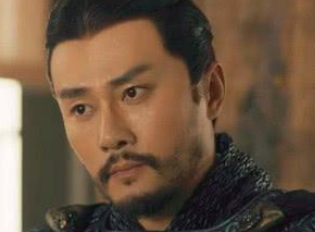 曹叡不同意司马懿伐蜀建议的真相是什么？顾虑是什么