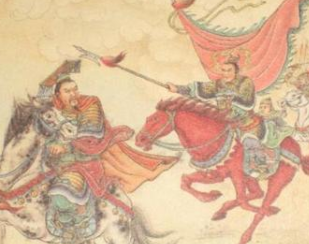 同是汝南袁氏，袁术的名望缺不如袁绍是为何？