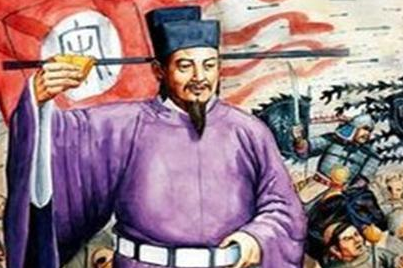 有三百多年历史的宋朝，为何没有出现藩王造反？