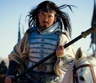 历史上的马援有何功绩？马腾马超能割据一方也与之有关