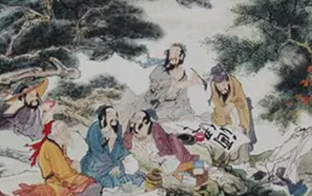 范长生真的存在吗？为何被称为&ldquo;蜀中八仙&rdquo;之一？